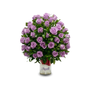 purple-roses-aynni