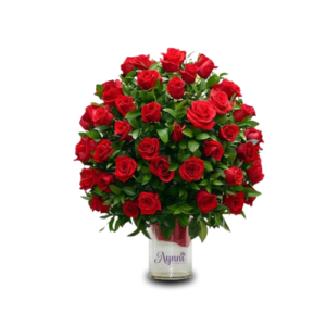 red-roses-aynni
